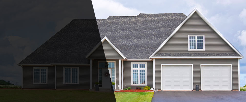 Sprankle Mills Roofing Contractors