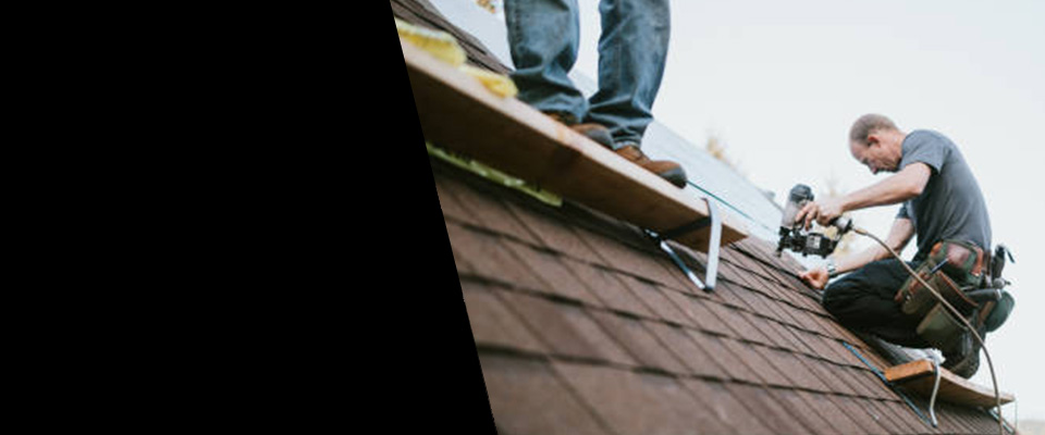 Sprankle Mills Roofing Contractors